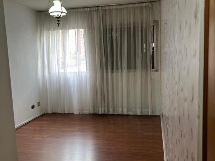 Foto ilustrativa 7 - APARTAMENTO | SÃO CAETANO DO SUL – SP