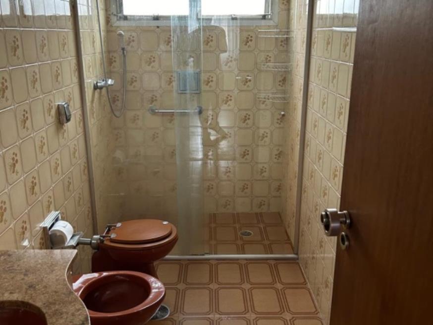 Foto ilustrativa 8 - APARTAMENTO | SÃO CAETANO DO SUL – SP