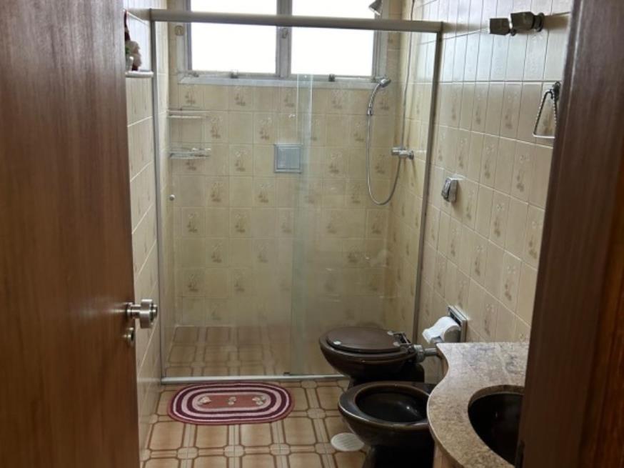 Foto ilustrativa 9 - APARTAMENTO | SÃO CAETANO DO SUL – SP