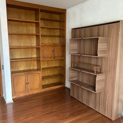 APARTAMENTO | SÃO CAETANO DO SUL – SP