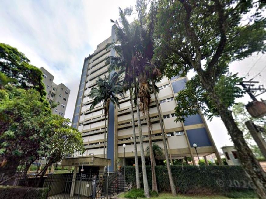 Foto ilustrativa 2 - APARTAMENTO TRIPLEX | VILA ANDRADE – SÃO PAULO/SP