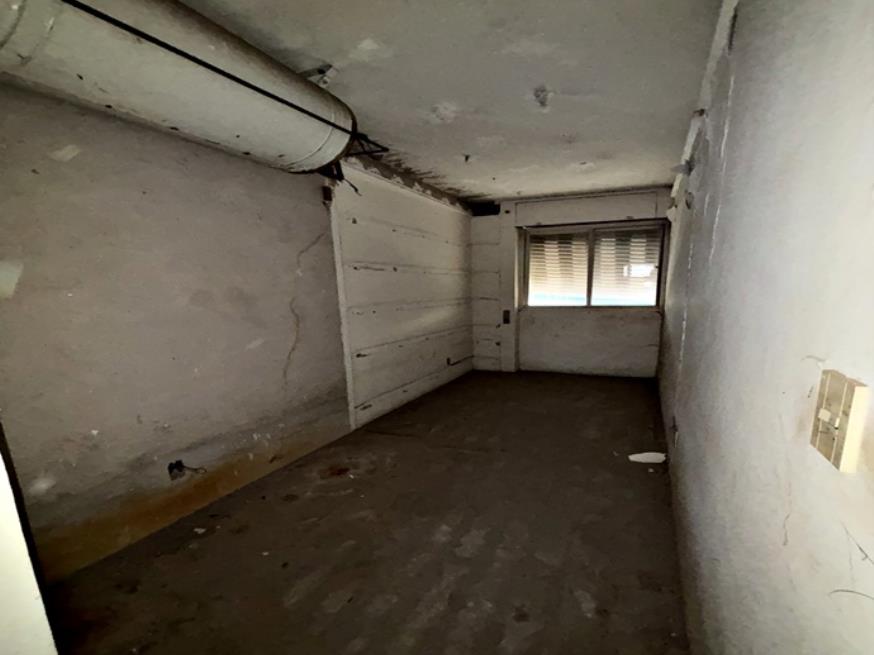 Foto ilustrativa 27 - APARTAMENTO TRIPLEX | VILA ANDRADE – SÃO PAULO/SP