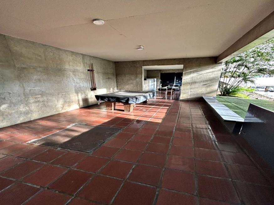Foto ilustrativa 5 - APARTAMENTO TRIPLEX | VILA ANDRADE – SÃO PAULO/SP