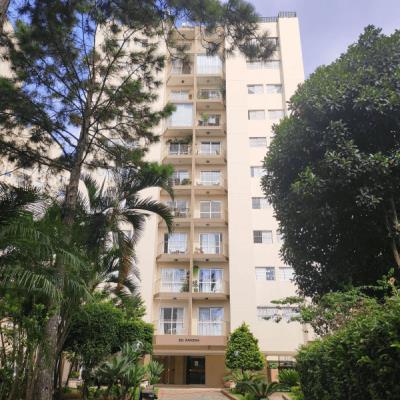 APARTAMENTO | VILA EMA – SÃO PAULO/SP