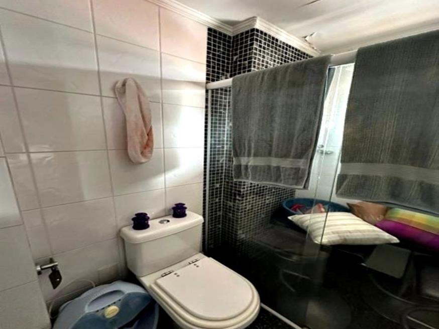 Foto ilustrativa 16 - APARTAMENTO | VILA MARIA – SÃO PAULO/SP