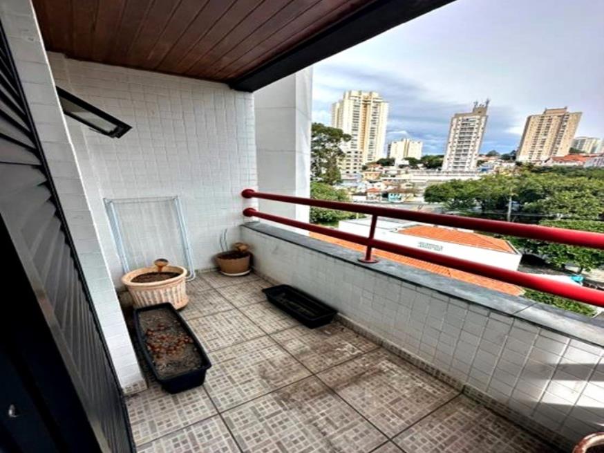 Foto ilustrativa 17 - APARTAMENTO | VILA MARIA – SÃO PAULO/SP