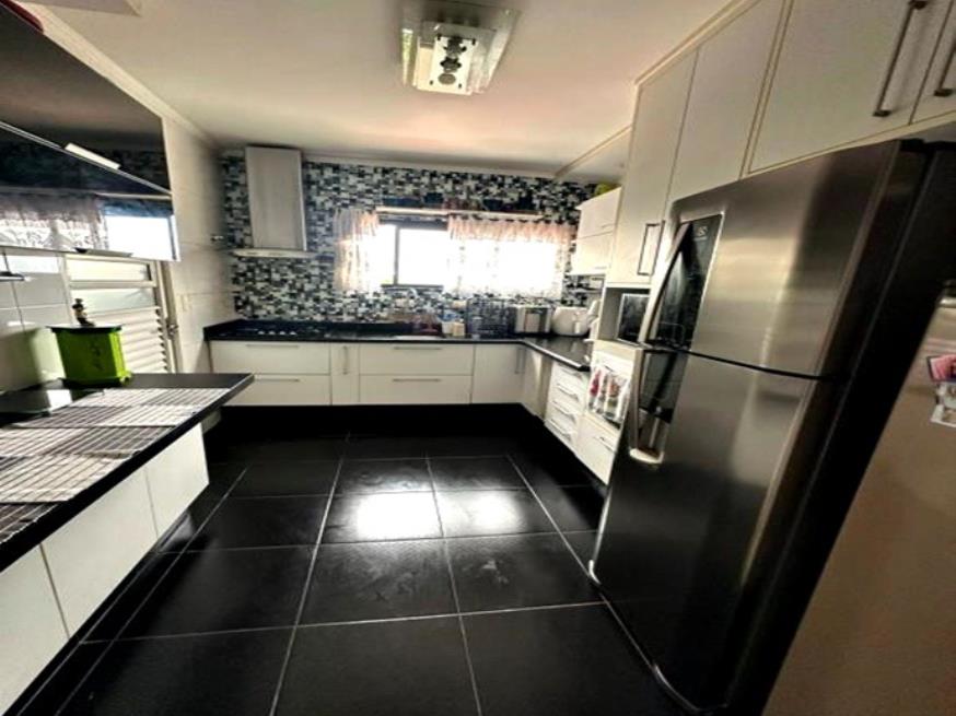 Foto ilustrativa 19 - APARTAMENTO | VILA MARIA – SÃO PAULO/SP