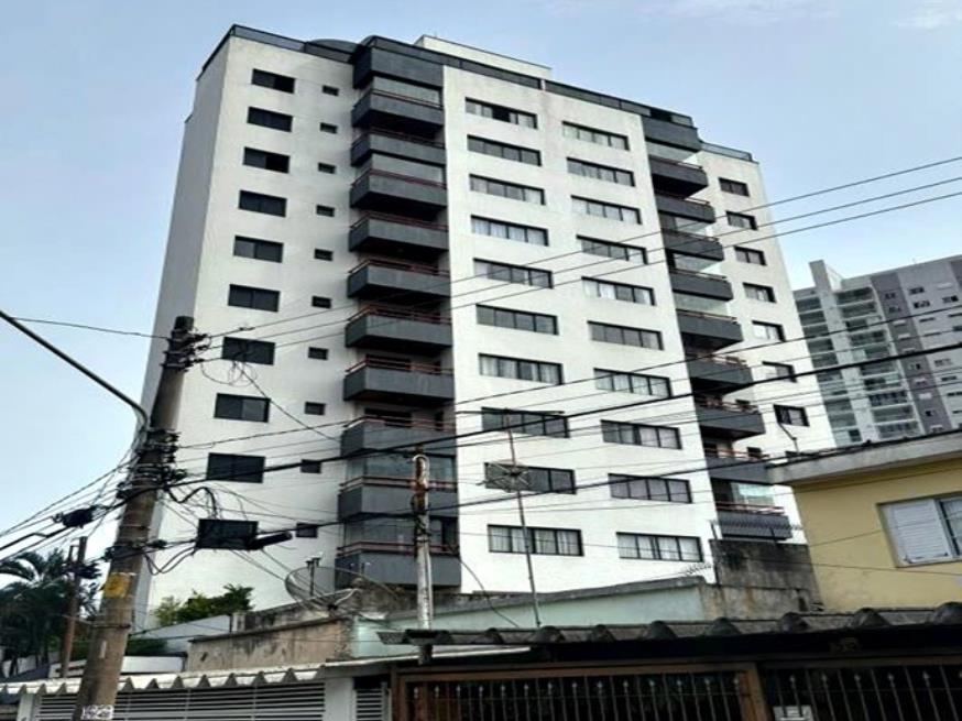 Foto ilustrativa 2 - APARTAMENTO | VILA MARIA – SÃO PAULO/SP