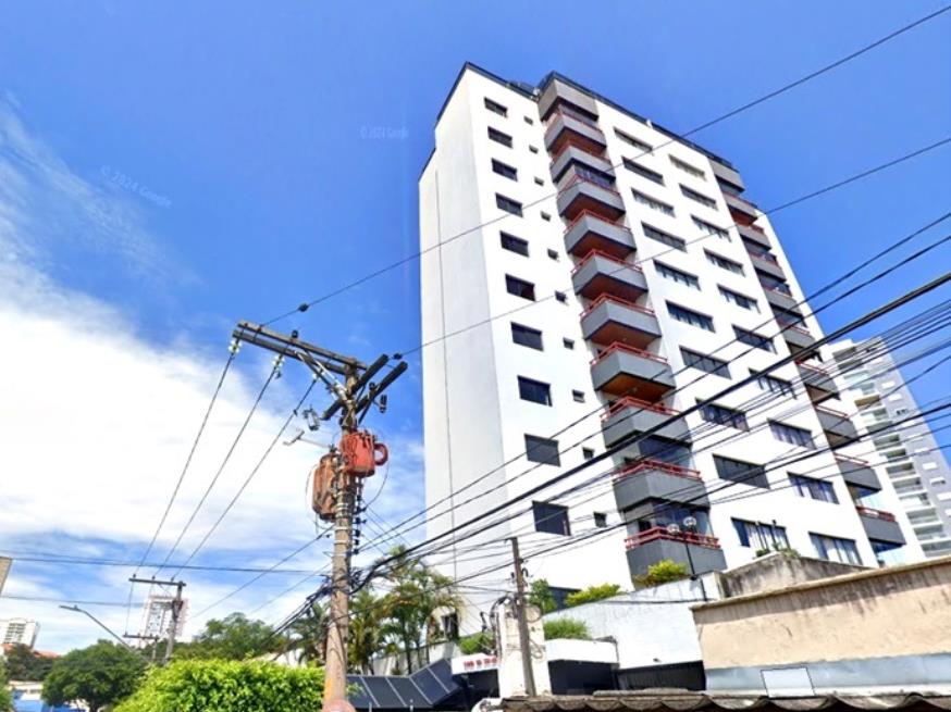 Foto ilustrativa 3 - APARTAMENTO | VILA MARIA – SÃO PAULO/SP