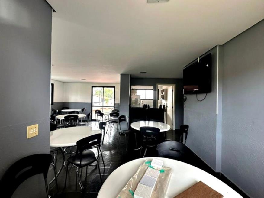 Foto ilustrativa 4 - APARTAMENTO | VILA MARIA – SÃO PAULO/SP