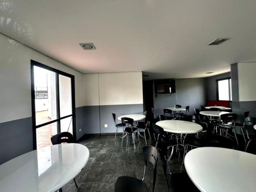 Foto ilustrativa 5 - APARTAMENTO | VILA MARIA – SÃO PAULO/SP
