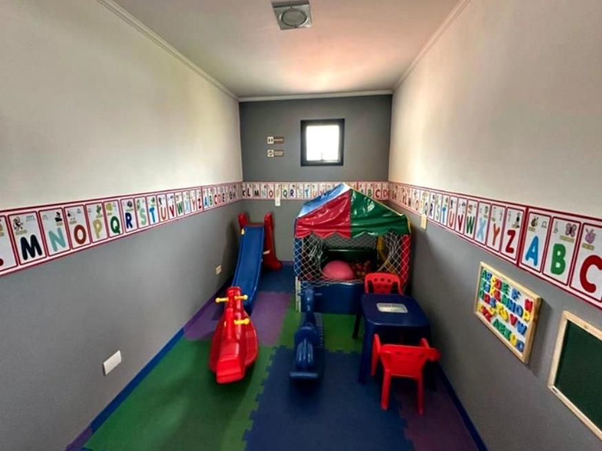 Foto ilustrativa 7 - APARTAMENTO | VILA MARIA – SÃO PAULO/SP