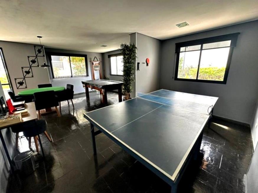 Foto ilustrativa 8 - APARTAMENTO | VILA MARIA – SÃO PAULO/SP