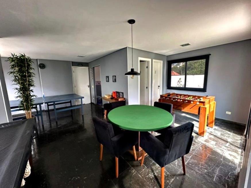 Foto ilustrativa 9 - APARTAMENTO | VILA MARIA – SÃO PAULO/SP