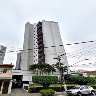 APARTAMENTO | VILA MARIA – SÃO PAULO/SP