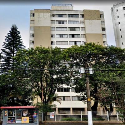 APARTAMENTO | VILA PRUDENTE – SÃO PAULO/SP