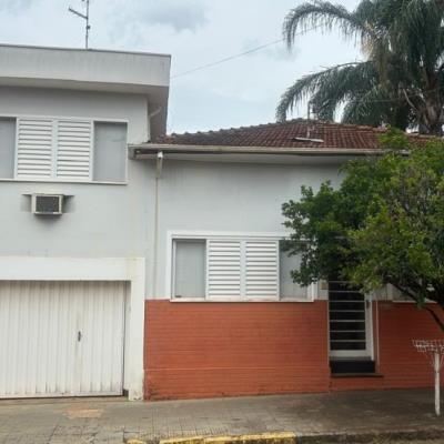 APTIDÃO COMERCIAL