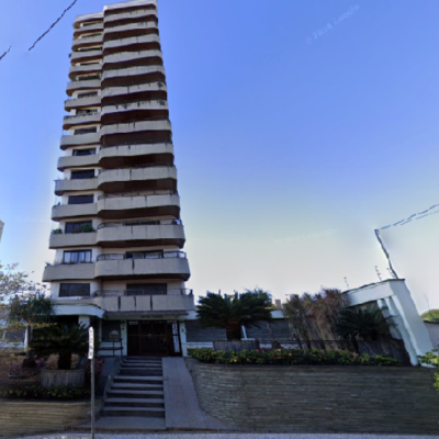 APTO 179M² COM 02 VAGA – CIDADE JARDIM / PIRACICABA