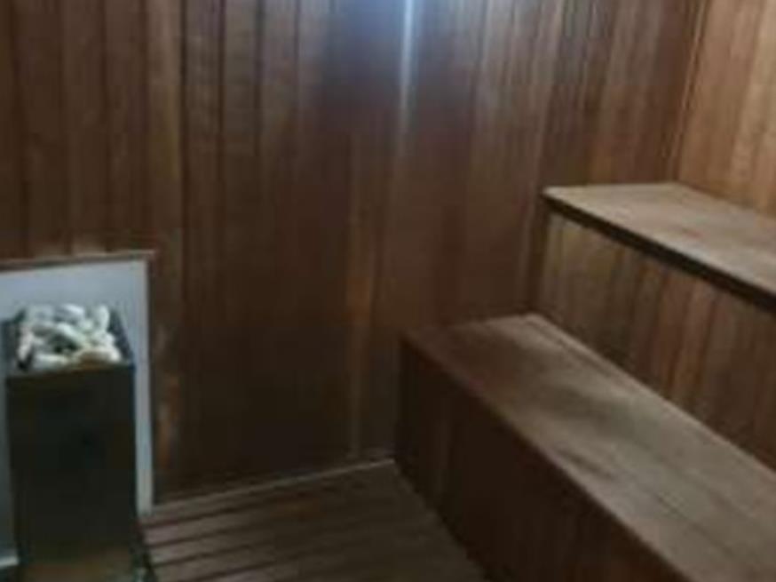 Foto ilustrativa 11 - APTO DUPLEX – A. Ú. 227M2 – 3 VAGAS – ANÁLIA FRANCO/SP