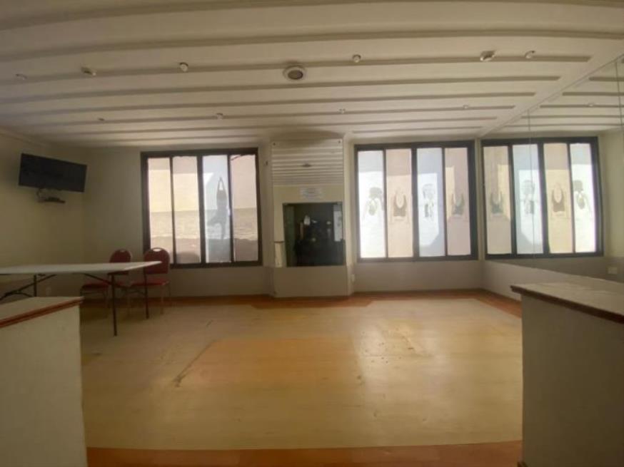 Foto ilustrativa 12 - Apto – R. Itapeva, 636, Bela Vista