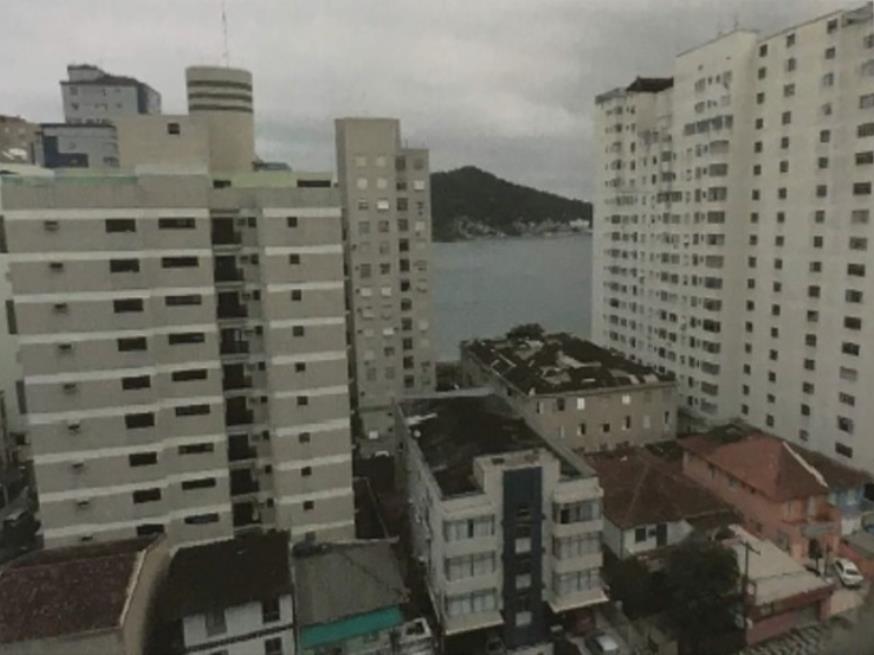 Foto ilustrativa 3 - Apto São Vicente/SP