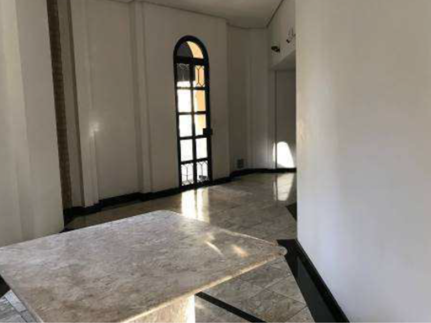 Foto ilustrativa 3 - Apto. Triplex – R. Ambrizette, 70 – Cobertura 4, Jardim Fonte do Morumbi