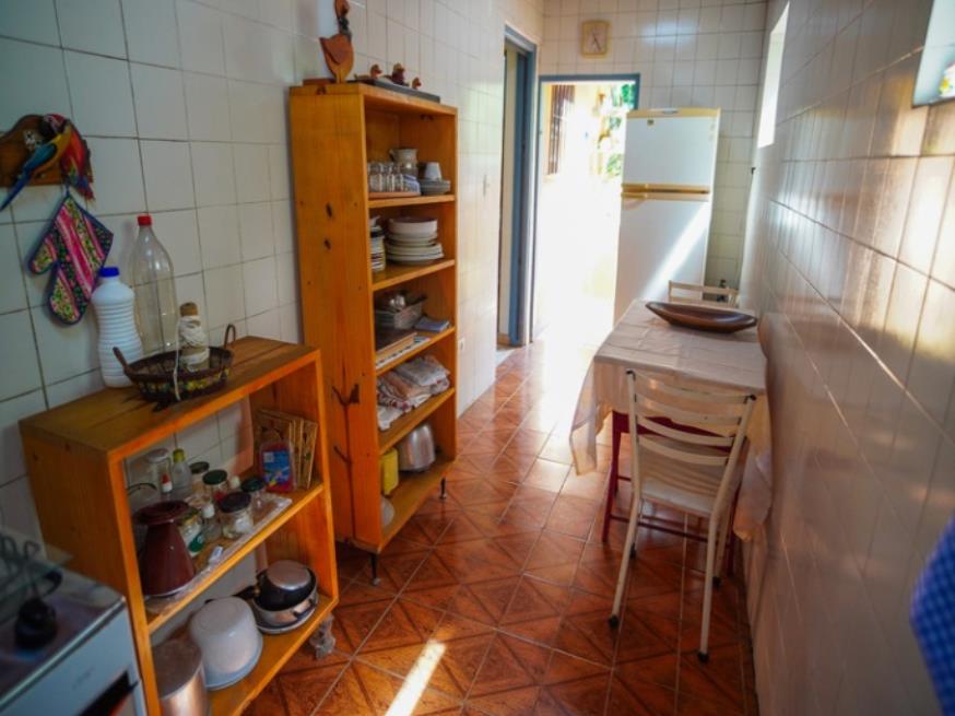 Foto ilustrativa 22 - Área para incorporação com 4.315,00m² A.T.
