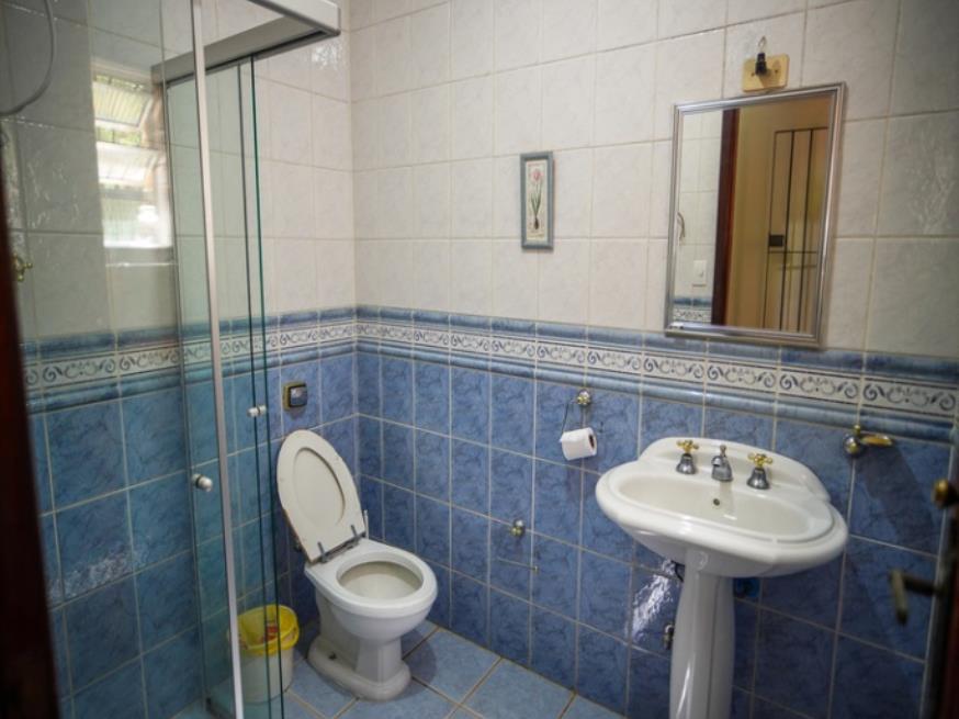 Foto ilustrativa 28 - Área para incorporação com 4.315,00m² A.T.