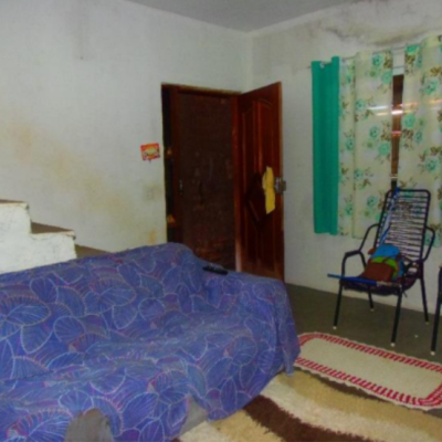 Artur Nogueira (SP) | Casa 152 m² | Jardim Resek II