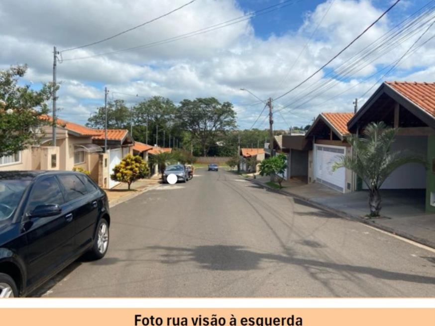 Foto ilustrativa 20 - Assis/SP – Vila São João – Casa com 96m²
