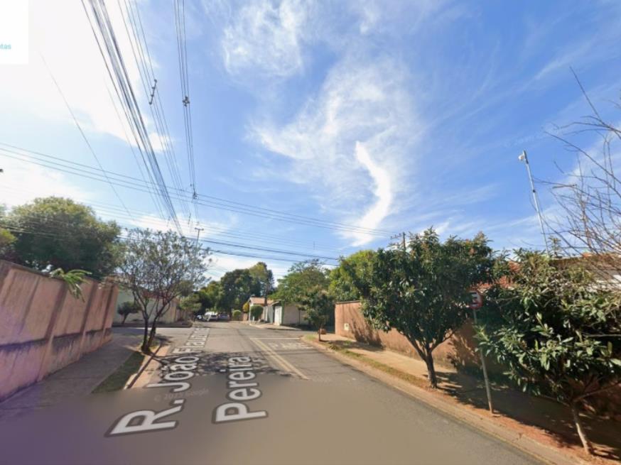 Foto ilustrativa 24 - Assis/SP – Vila São João – Casa com 96m²