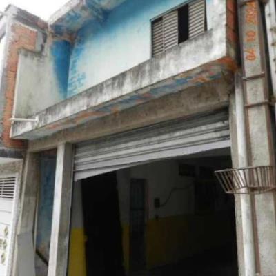Assobrado 180m² – Morro Doce – Sítio Itaberaba II