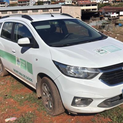 AUTOMOVEL, CHEV/SPIN 18L MT PREMIER, BRANCA, 2020/2021, ALCOOL/GASOLINA, CHASSI: 9BGJP7520MB142003, RENAVAM: 01247703085, NO ESTADO EM QUE SE ENCONTRA.