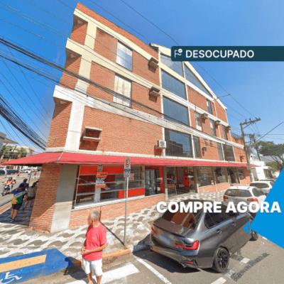 B) 4,7619% do conjunto nº 31 | 86m² útil