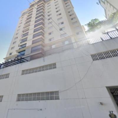 Baeta Neves – São Bernardo do Campo/SP