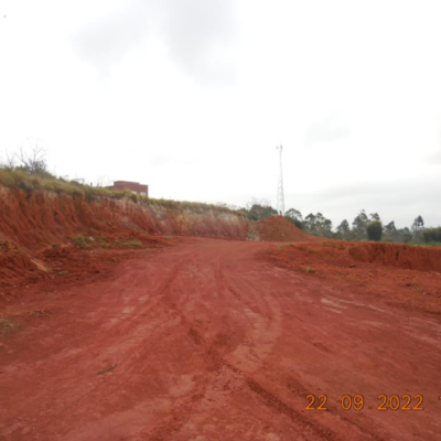 Bairro dos Pereiras  – (Caucaia do Alto) Cotia/SP