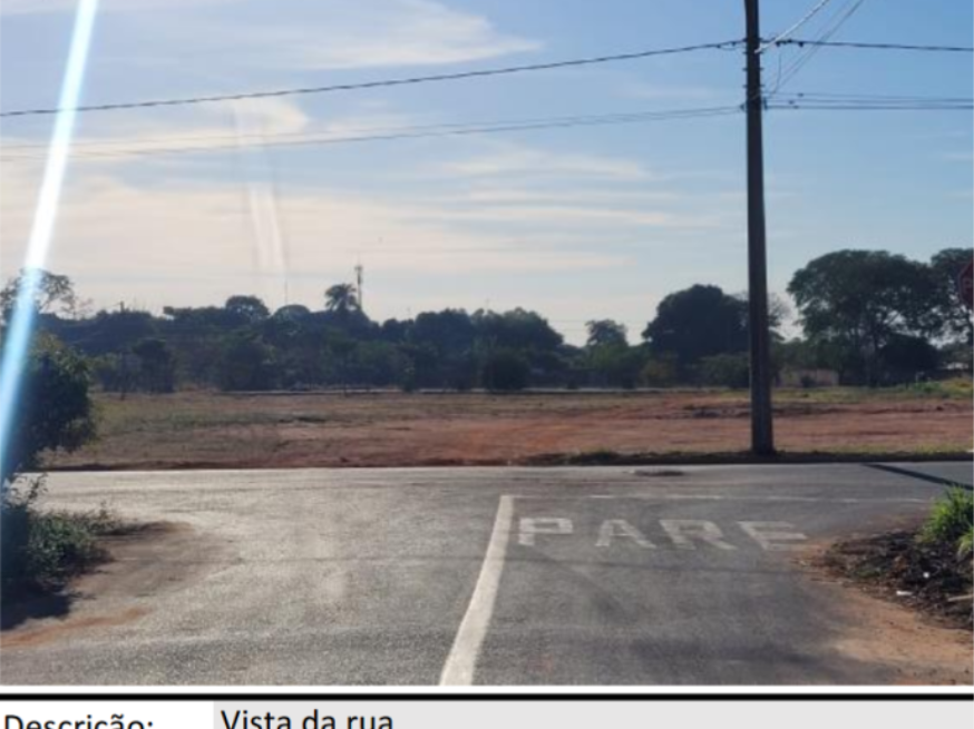 Foto ilustrativa 23 - Barretos/SP – Jardim Anastácio – Casa com 166m²