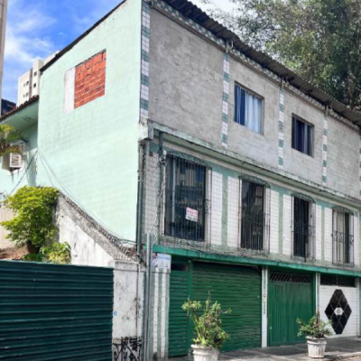 Bela Vista – São Paulo/SP
