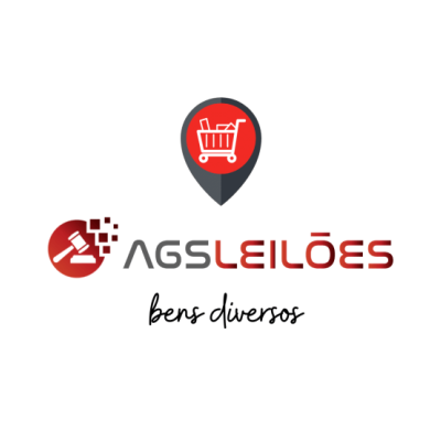 Bens Diversos – Um elevador 4 (quatro) toneladas, marca Farimaq