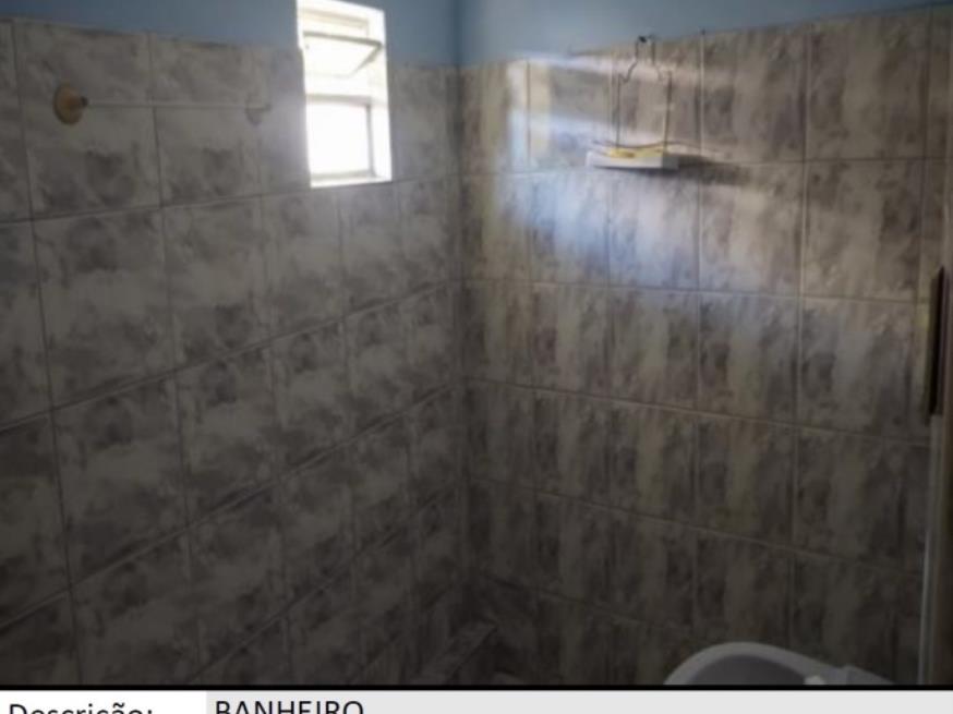 Foto ilustrativa 19 - Bom Jesus da Lapa/BA – Nossa Senhora da Soledade – Casa com 188m²