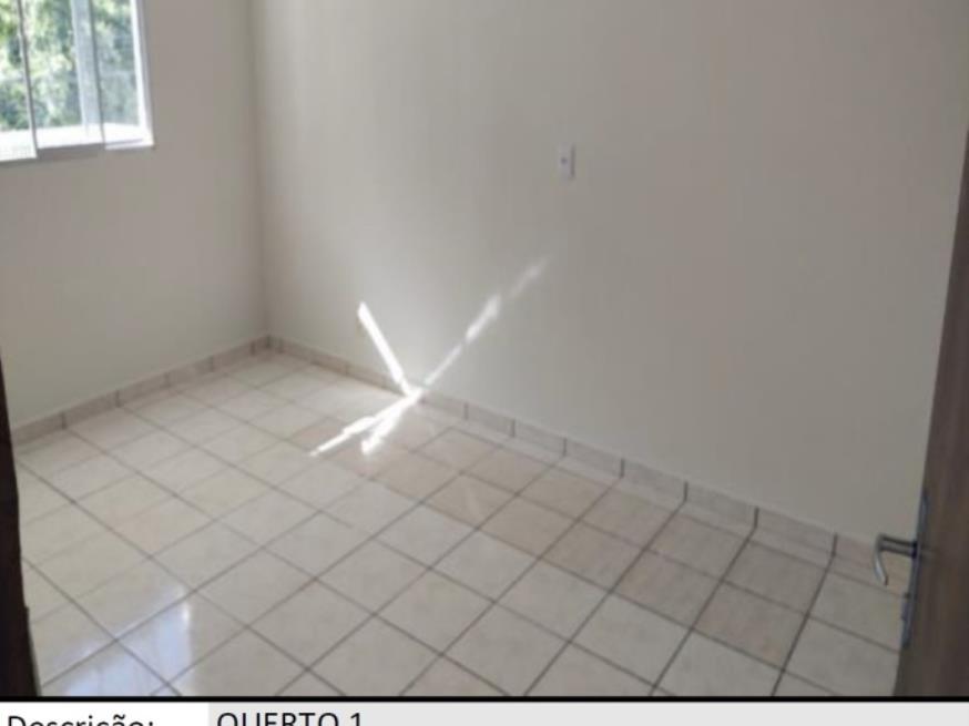 Foto ilustrativa 26 - Bom Jesus da Lapa/BA – Nossa Senhora da Soledade – Casa com 188m²