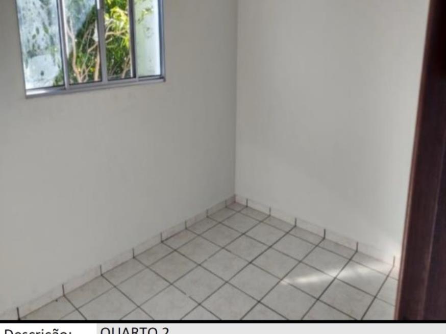 Foto ilustrativa 27 - Bom Jesus da Lapa/BA – Nossa Senhora da Soledade – Casa com 188m²
