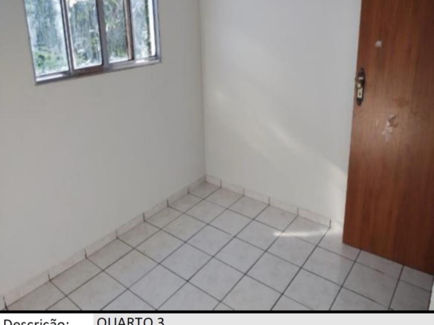 Foto ilustrativa 28 - Bom Jesus da Lapa/BA – Nossa Senhora da Soledade – Casa com 188m²