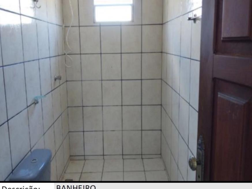 Foto ilustrativa 29 - Bom Jesus da Lapa/BA – Nossa Senhora da Soledade – Casa com 188m²