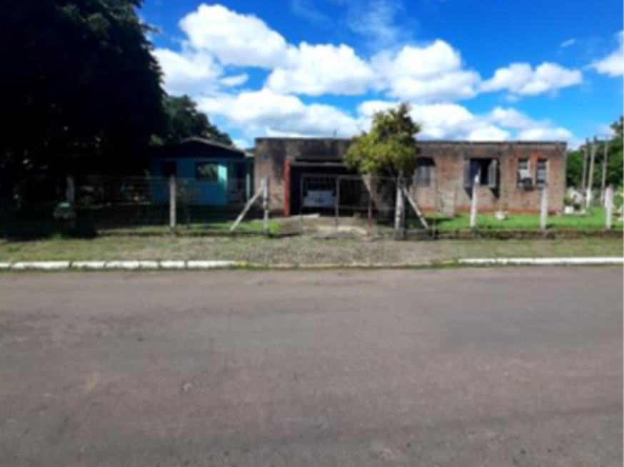 Foto ilustrativa 2 - Bom Pastor III – Igrejinha/RS