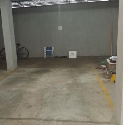 Box 106 Ed. Comercial e residencial Infinity