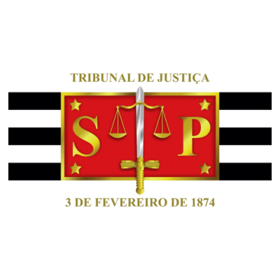 Cadeira modelo diretor