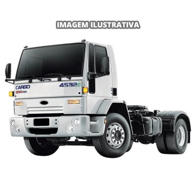CAMINHÃO FORD/CARGO 4532 E