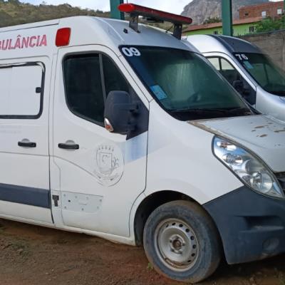 CAMINHONETE, RENAULT/MASTER FUR L2H2, BRANCA, 2021/2022, DIESEL, CHASSI: 93YMAFEXCNJ890186, RENAVAM: 01289630060, NO ESTADO EM QUE SE ENCONTRA.