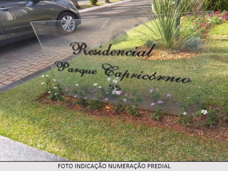 Foto ilustrativa 3 - Campinas/SP – Parque das Constelações – Apartamento com 45m²